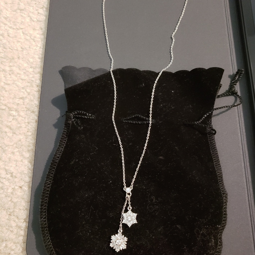 Brighton Necklace